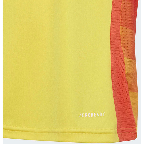 adidas Columbia Home Shirt Kids  2024/2026