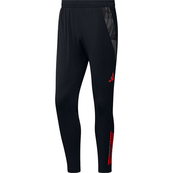 adidas Colombia Training Pant 2024/2026
