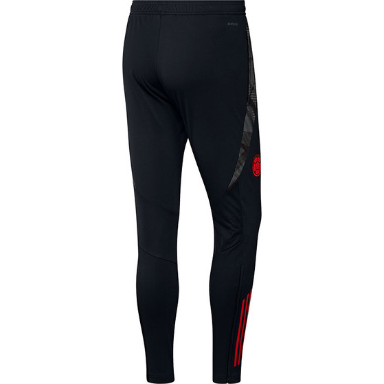 adidas Colombia Training Pant 2024/2026