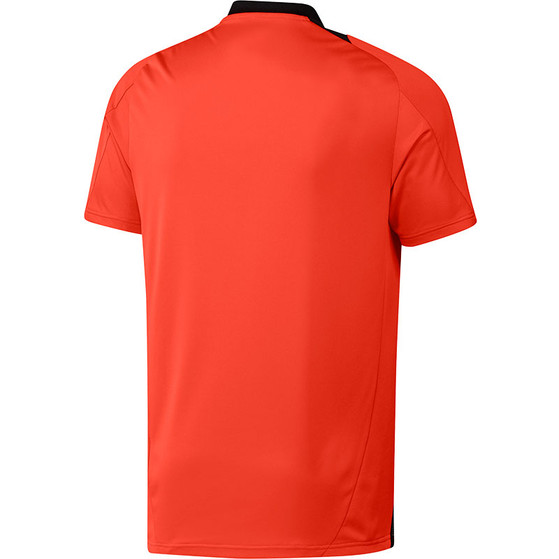 adidas Colombia Trainingsset