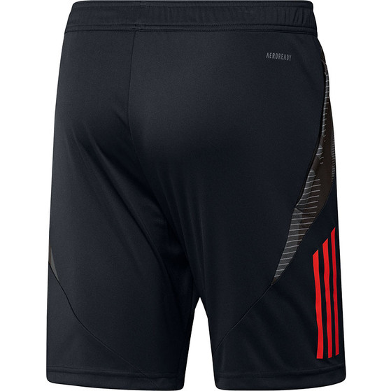 adidas Colombia Trainingsset