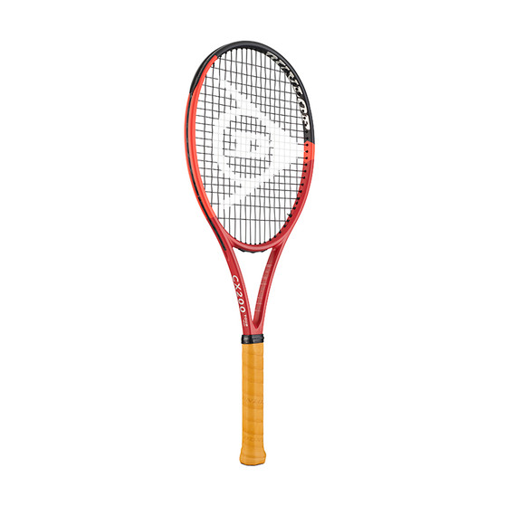 Dunlop CX200 Tour 18X20