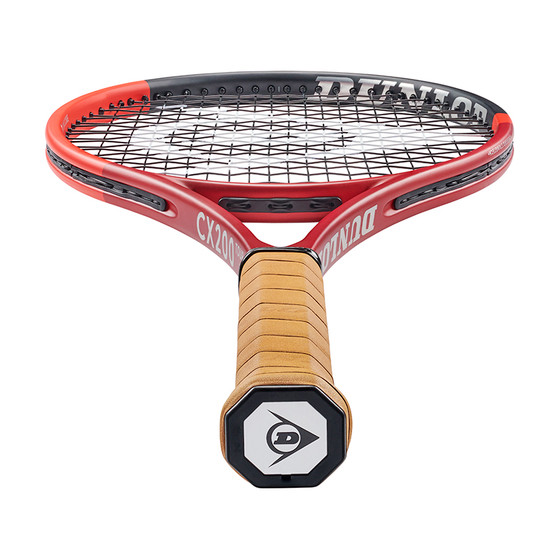 Dunlop CX200 Tour 18X20