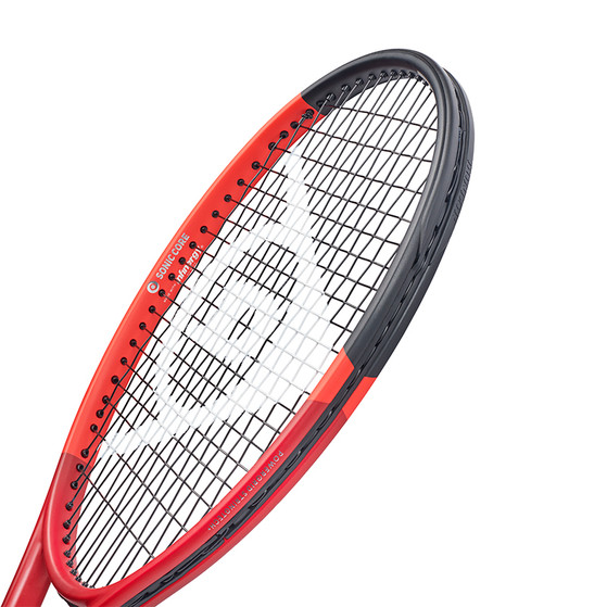 Dunlop CX200 Tour 18X20
