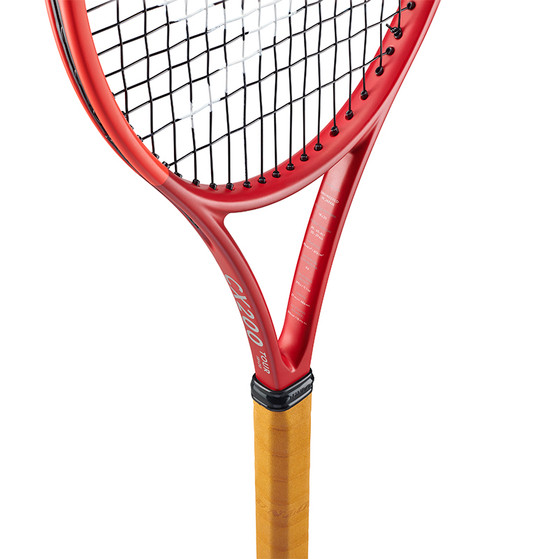 Dunlop CX200 Tour 18X20