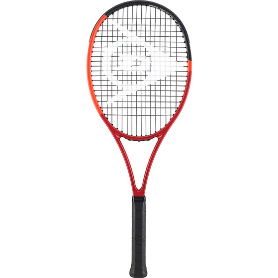 Dunlop CX200