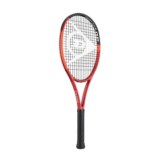 Dunlop CX200