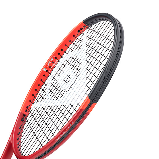 Dunlop CX200