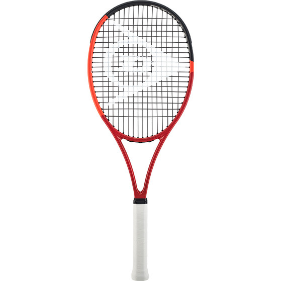 Dunlop CX200 LS