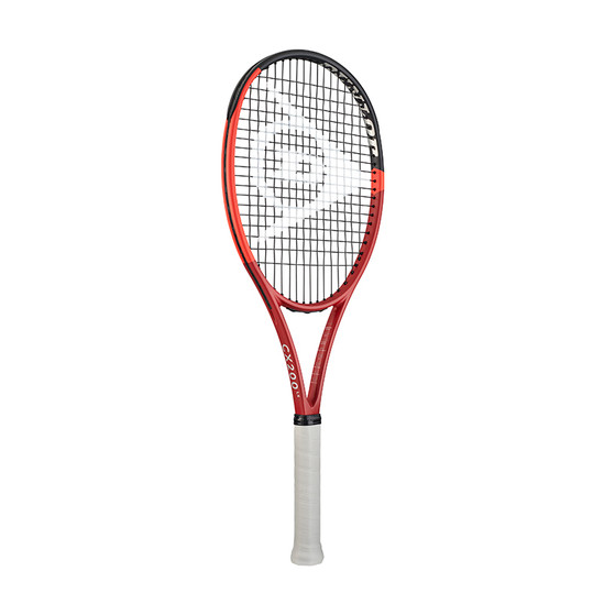 Dunlop CX200 LS