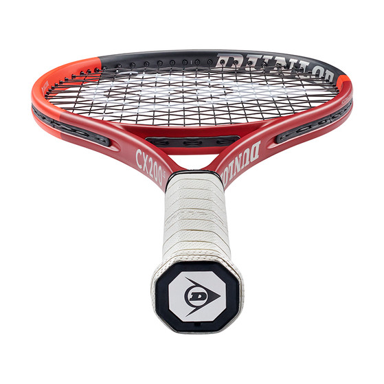 Dunlop CX200 LS