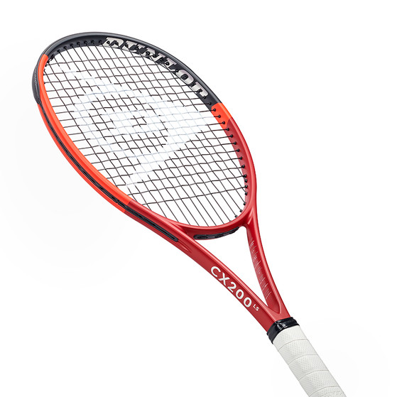 Dunlop CX200 LS