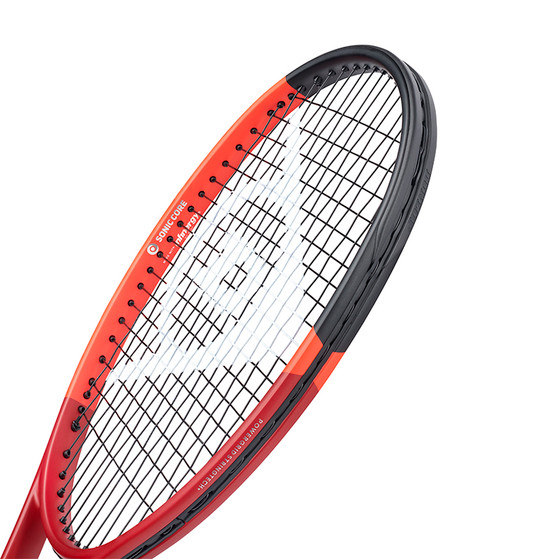Dunlop CX200 LS