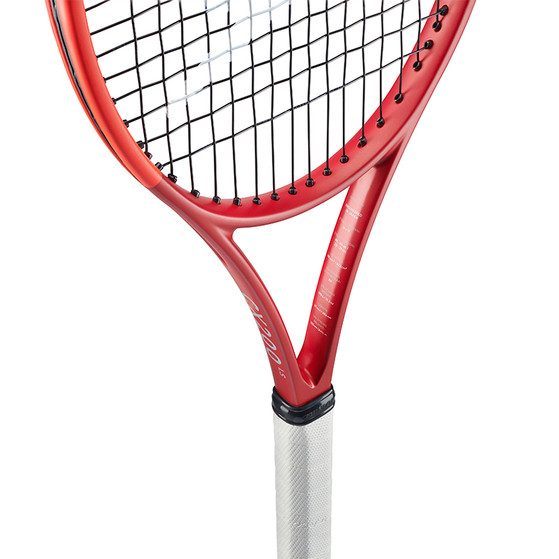 Dunlop CX200 LS