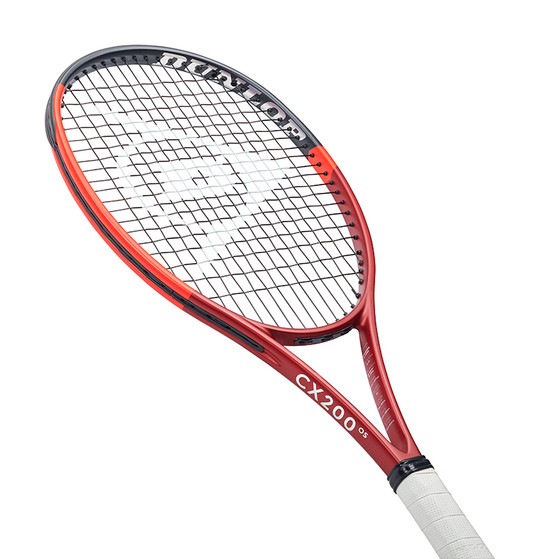 Dunlop CX200 OS