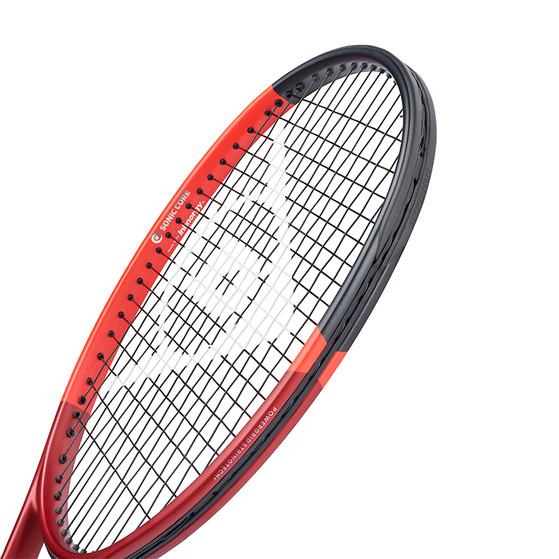 Dunlop CX200 OS