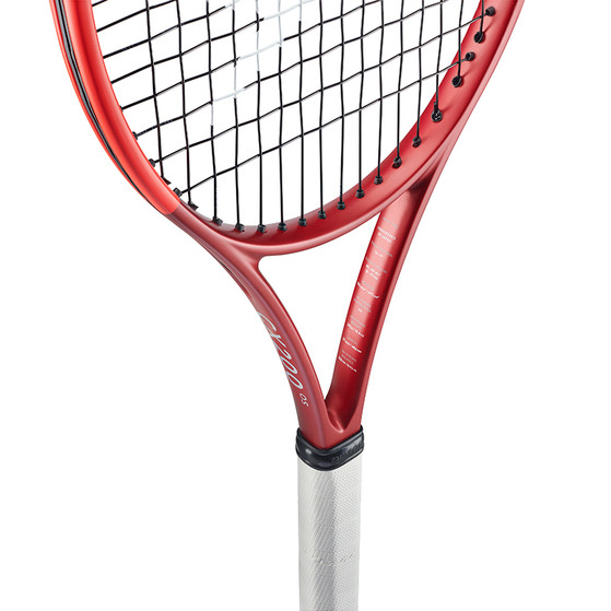 Dunlop CX200 OS
