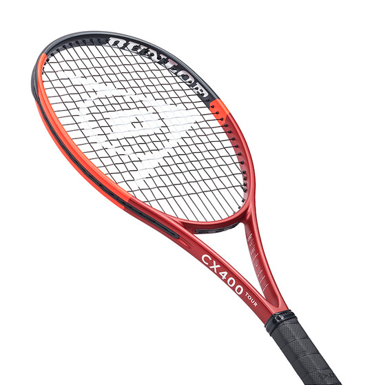 Dunlop CX400 Tour