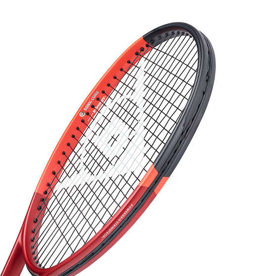 Dunlop CX400 Tour