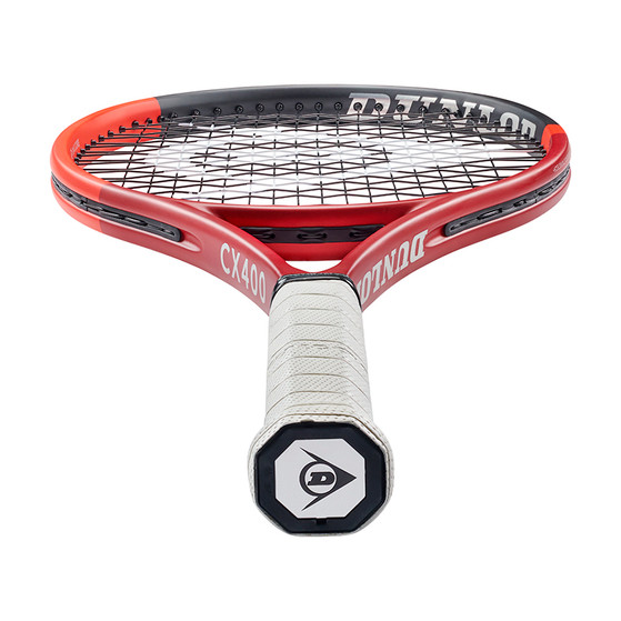 Dunlop CX400