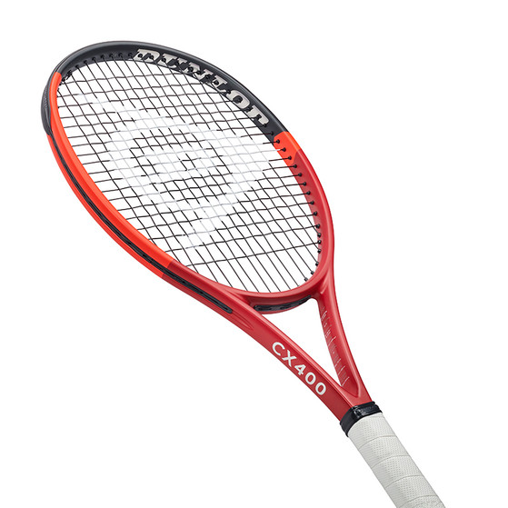 Dunlop CX400