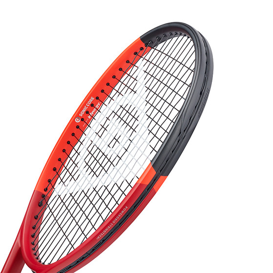 Dunlop CX400
