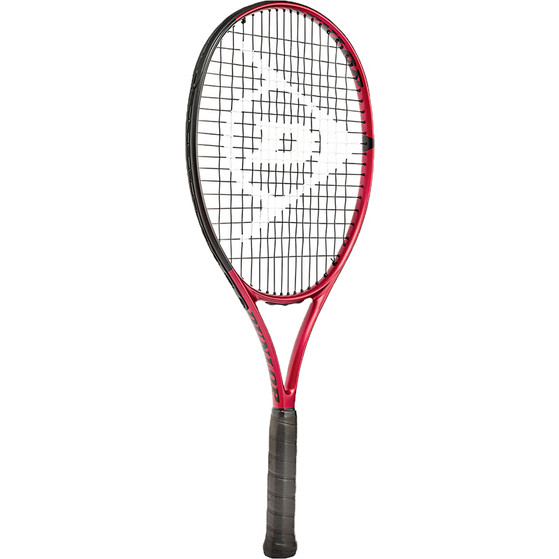 Dunlop CX Junior 25