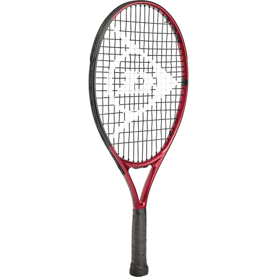Dunlop CX Junior 21