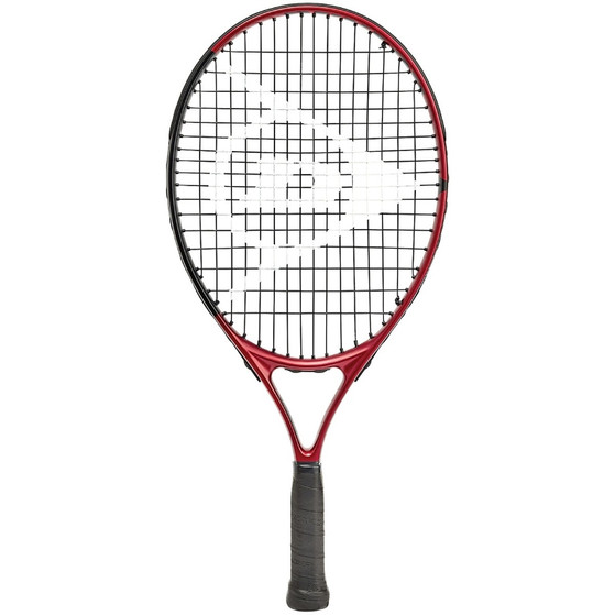 Dunlop CX Junior 21