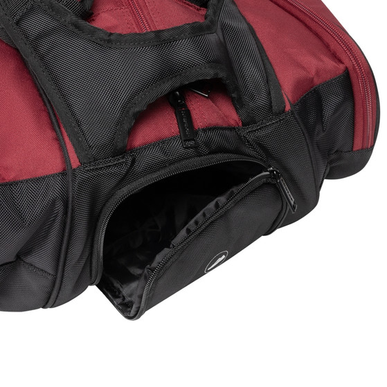 Dunlop CX-Performance 12 Racketbag