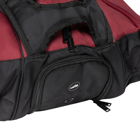 Dunlop CX-Performance 12 Racketbag