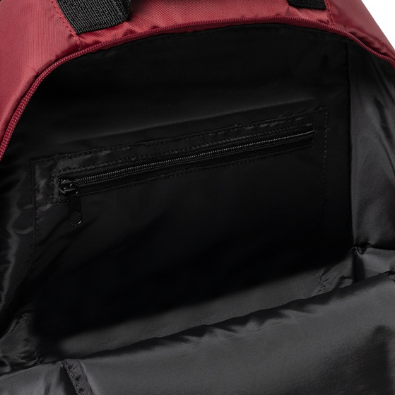 Dunlop CX-Club Backpack