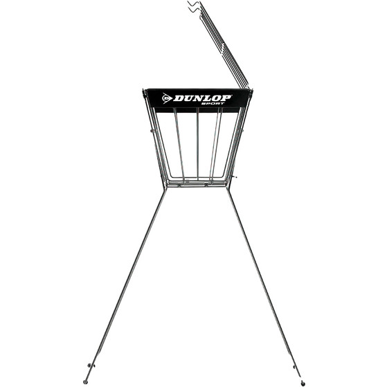 Dunlop AC Ball Hopper 70 Balls