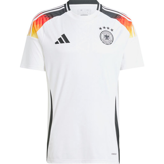 adidas Duitsland Thuis Tenue