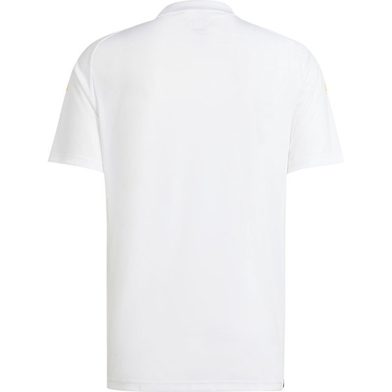 adidas Duitsland Thuis Shirt Fan 2024/2026