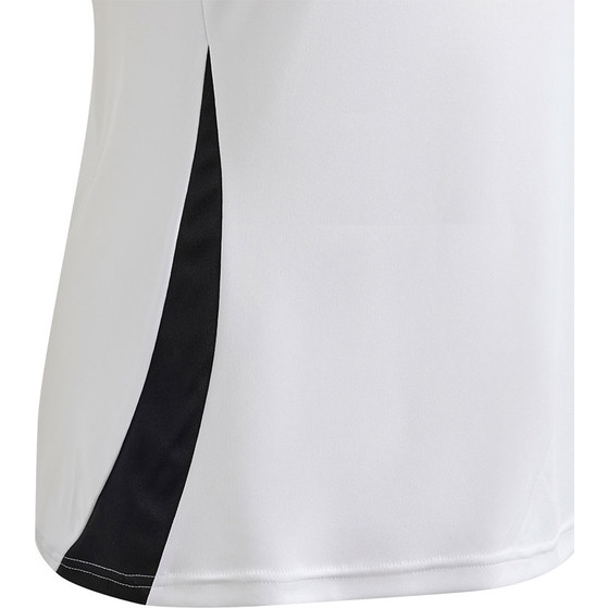 adidas Duitsland Thuis Shirt Fan Dames 2024/2026