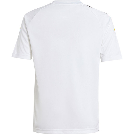 adidas Germany Home Shirt Fan Kids  2024/2026