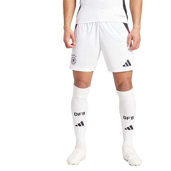 adidas Duitsland Thuis Tenue
