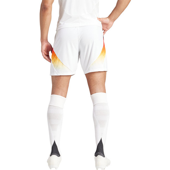 adidas Duitsland Thuis Tenue