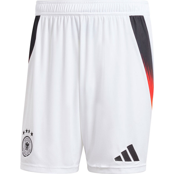 adidas Duitsland Thuis Tenue