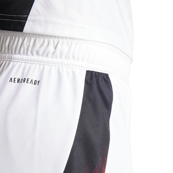adidas Duitsland Thuis Tenue