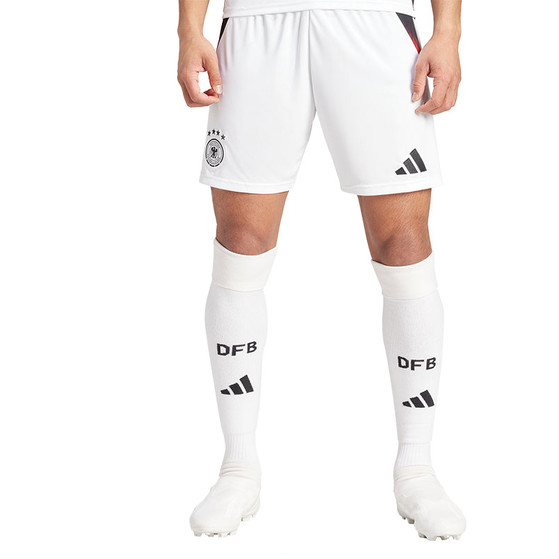 adidas Duitsland Thuis Tenue