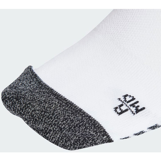 adidas Duitsland Thuis Tenue Kids
