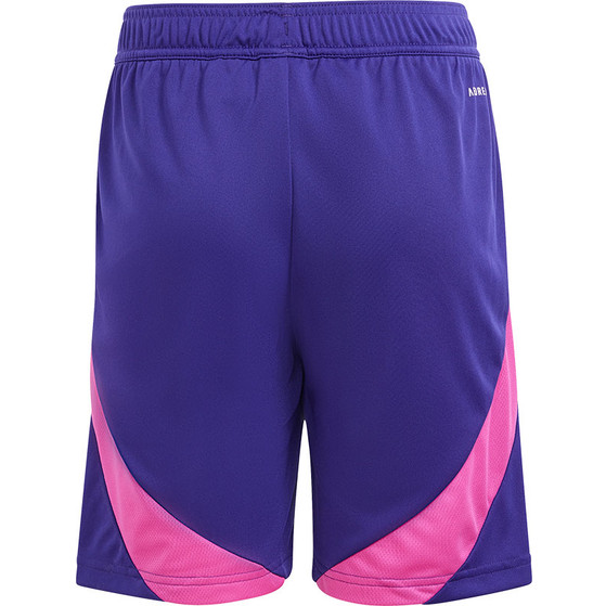 adidas Duitsland Uit Tenue Kids