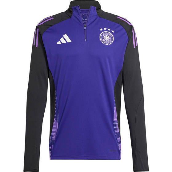 adidas Deutschland Trainingsanzug
