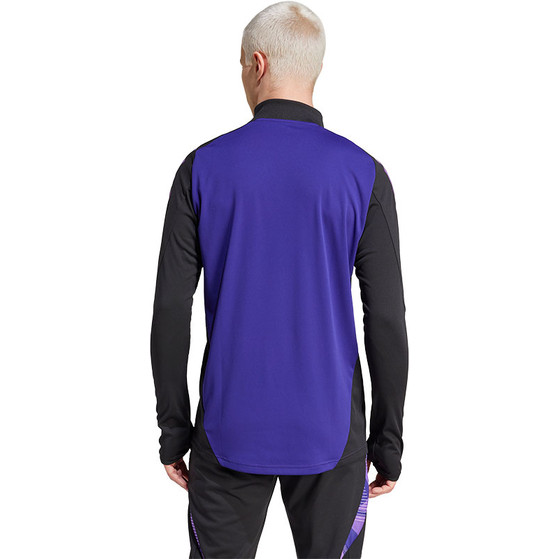 adidas Deutschland Trainingsanzug
