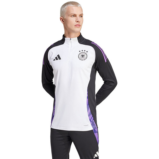 adidas Duitsland Trainingspak