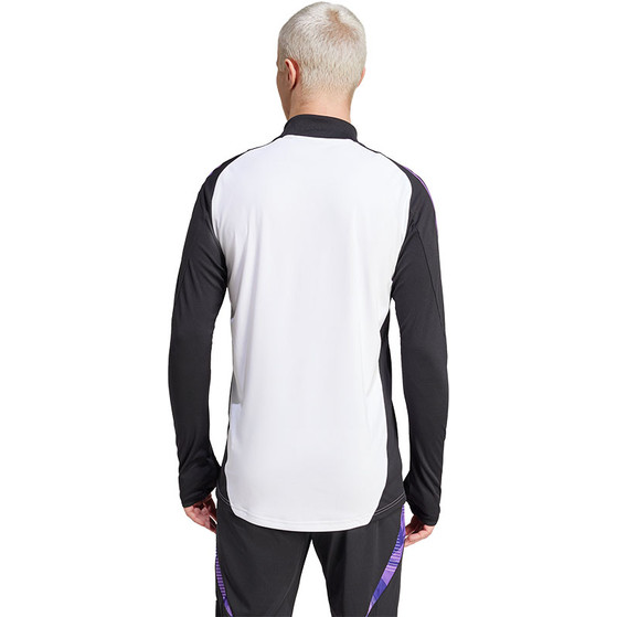 adidas Duitsland Trainingspak