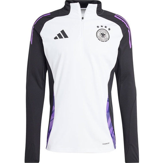 adidas Duitsland Trainingspak