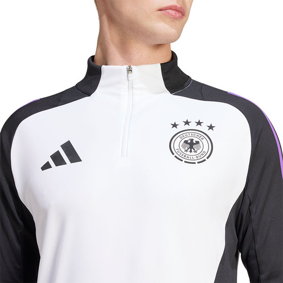 adidas Duitsland Trainingspak